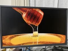 週末限定)BenQ ZOWIE XL2566K 360hz FastTN - メルカリ