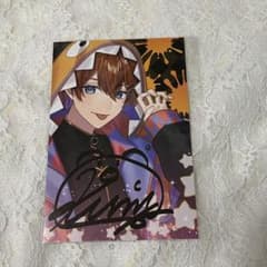 すたぽら れる サイン入りブロマイド まとめ売り すたぽら れる サイン入りブロマイド まとめ売り Amazon.co.jp: すたぽ