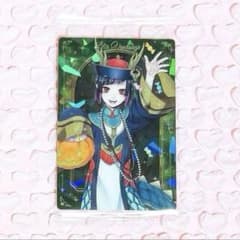 m16876148994_1.jpg?1744513888