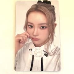 限定値下げ】 ME:I 櫻井美羽 MIU 054 ラントレ - メルカリ