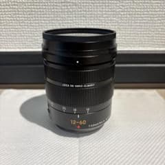 【イチ様専用】ライカdg vario-elmaritのサムネイル