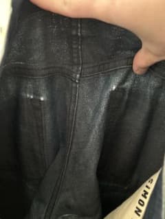 仮出品ですのサムネイル