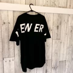 NEW ERA＆エレーネ//スポーツTシャツ☆ジムにも!!2枚セットでのサムネイル