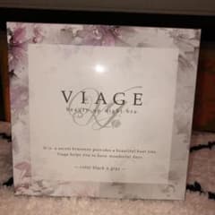 Viageビューティアップナイトブラのサムネイル
