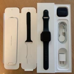 Apple Watch  ココメロ様専用のサムネイル