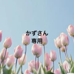かずさん専用❤️チェック柄❤️ドールチャーム❤️ハンドメイド ❤️カントリードール かずさん専用❤️チェック柄❤️ドールチャーム❤️ハンドメイド