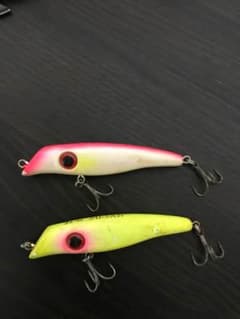 スーサンのサムネイル