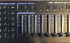ADJ OPERATOR 384のサムネイル