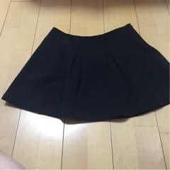 theory スカートのサムネイル