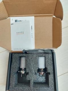 HID屋 SSシリーズ H7 LED ヘッドライトのサムネイル