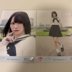 野口衣織 だからとて セミコンプ - メルカリ