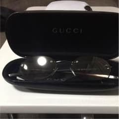 GUCCI サングラスのサムネイル