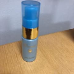 ぷちこさまご購入用です♪のサムネイル