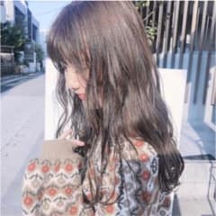 ehka sopo 花柄ジャガードプルオーバー 【momohana様専用】のサムネイル