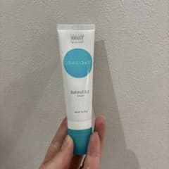 オバジ レチノール OBAGI Retinol 0.5 Cream 30gのサムネイル