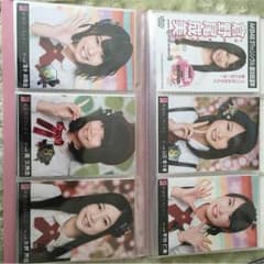 チーム 8生写真のサムネイル