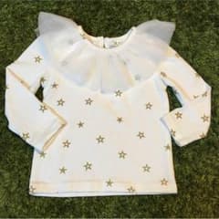 あつみん様 専用のサムネイル