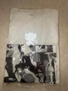 King&Prince starring Tシャツ キンプリ 髙橋海人