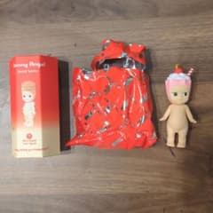 ポケモンタルカ 10個 ポケモンセンター ポケセン タルカ カルタ