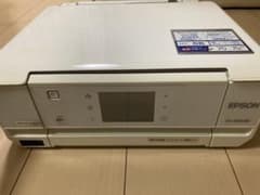 EPSON EP-805AWのサムネイル