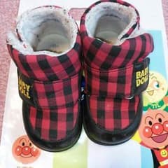 あらたママさんお取り置き。のサムネイル