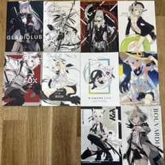 m16879903456_1.jpg?1758095969