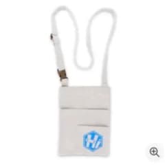 裸の少年　HiHiJets サコッシュのサムネイル