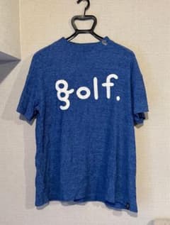 M*C様 窪塚洋介プロデュース 8gshoot エイジシュート 半袖シャツ si