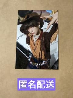 龍宮城 MOTTO まとめ買い特典 KEIGOのサムネイル