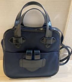 TILA  MARCHティラマーチの 2wayバッグのサムネイル