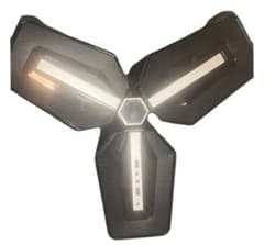 激レア廃盤Deepcool GAMER STORM TRISTELLAR ケース - メルカリ
