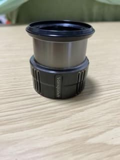 19ヴァンキッシュC3000s スプールのサムネイル