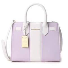 Samantha&chouette 2wayバッグのサムネイル