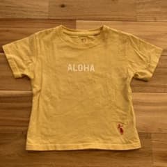 サンシャインプラスクラウド　Tシャツのサムネイル
