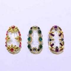 ぽむ様、専用♡のサムネイル