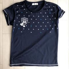 150センチ ルコック　Tシャツのサムネイル