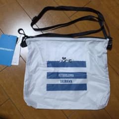 Southwest Island Market ミッキー サコッシュ
