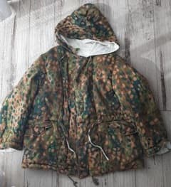 m16881964583_1.jpg?1641097073