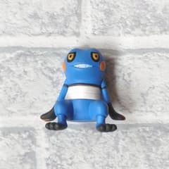 m16882046896_1.jpg?1745017395