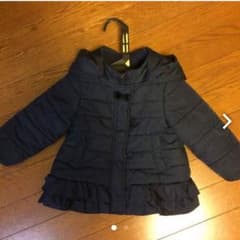 今日限定価格！のサムネイル