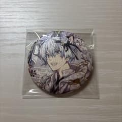 アイナナ 6th 缶バッジ 壮五 - メルカリ