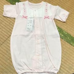 【新品 未使用】2wayオールのサムネイル