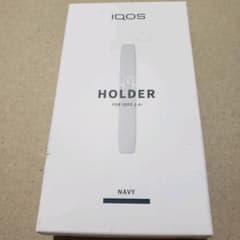 IQOS2.4プラス ホルダーのサムネイル