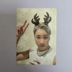 THE RAMPAGE B賞 陣 トレカ - メルカリ