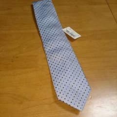 新品 ノーブランドネクタイのサムネイル