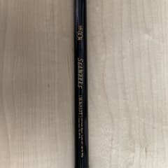 【希少・オールド】エビス ミスタードン シーワークス W-KS13T 希少・オールド】エビス ミスタードン シーワークス W-KS13T - メルカリ