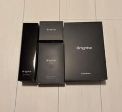 Brighte 美顔器 本体 スカルプ フェイス ボディケアのサムネイル
