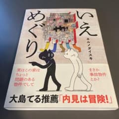 ナナシ様専用のサムネイル