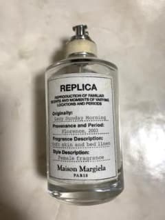 Maison Margiela REPLICAのサムネイル