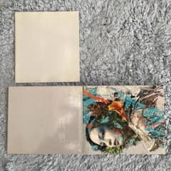 KAHIMI KARIE Montageのサムネイル